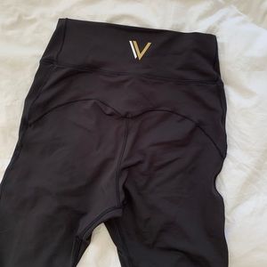 Vull Sport Leggings